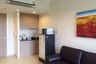 1 Bedroom Condo for sale in Unixx South Pattaya, Nong Prue, Chonburi