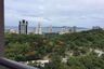1 Bedroom Condo for sale in Unixx South Pattaya, Nong Prue, Chonburi