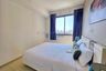 1 Bedroom Condo for sale in Unixx South Pattaya, Nong Prue, Chonburi