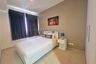 1 Bedroom Condo for sale in Unixx South Pattaya, Nong Prue, Chonburi