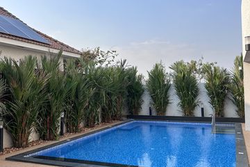 5 Bedroom House for sale in Pong, Chonburi