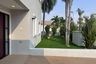 5 Bedroom House for sale in Pong, Chonburi