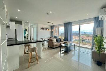 2 Bedroom Condo for sale in Atlantis Condo Resort, Nong Prue, Chonburi