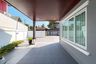 4 Bedroom House for sale in Pong, Chonburi