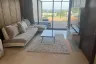3 Bedroom Condo for sale in Mida Grande Resort Condominiums, Choeng Thale, Phuket