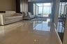 3 Bedroom Condo for sale in Mida Grande Resort Condominiums, Choeng Thale, Phuket