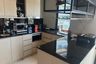3 Bedroom Condo for sale in Mida Grande Resort Condominiums, Choeng Thale, Phuket