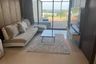 3 Bedroom Condo for sale in Mida Grande Resort Condominiums, Choeng Thale, Phuket