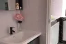 1 Bedroom Condo for rent in Patong Sky Inn Condotel, Patong, Phuket