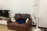 1 Bedroom Condo for rent in Patong Sky Inn Condotel, Patong, Phuket