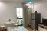 1 Bedroom Condo for rent in Patong Sky Inn Condotel, Patong, Phuket