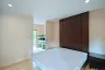 House for rent in Karon, Phuket