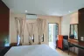 House for rent in Karon, Phuket