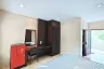 House for rent in Karon, Phuket