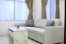 1 Bedroom Condo for sale in Knightsbridge Prime Sathorn, Thung Wat Don, Bangkok near BTS Chong Nonsi