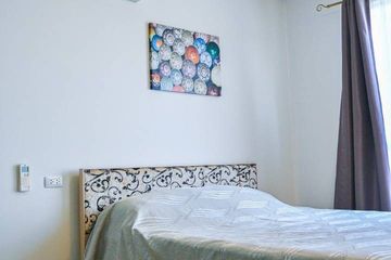 1 Bedroom Condo for sale in Baan Peang Ploen, Nong Kae, Prachuap Khiri Khan