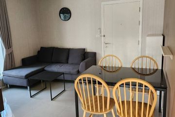 2 Bedroom Condo for rent in Aspire Sukhumvit 48, Phra Khanong, Bangkok near BTS Phra Khanong