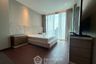 2 Bedroom Condo for rent in Khlong Toei, Bangkok near BTS Nana