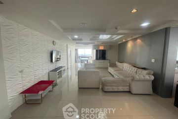 3 Bedroom Condo for rent in Sukhumvit Park, Khlong Toei, Bangkok near BTS Nana