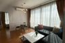 2 Bedroom Condo for rent in Life @ Phahon - Ari, Phaya Thai, Bangkok near BTS Saphan Kwai