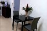 2 Bedroom Condo for rent in Condo One Siam, Wang Mai, Bangkok near BTS National Stadium