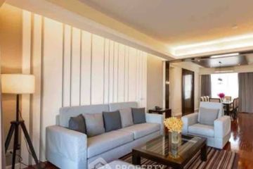 2 Bedroom Condo for rent in Krystal Court, Khlong Toei Nuea, Bangkok near BTS Nana