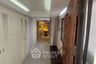 2 Bedroom Condo for Sale or Rent in Supalai Oriental Sukhumvit 39, Khlong Tan Nuea, Bangkok