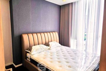 2 Bedroom Condo for sale in Hyde Sukhumvit 11, Khlong Toei Nuea, Bangkok near BTS Nana