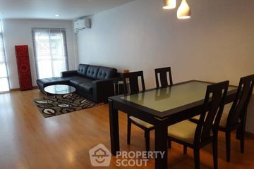2 Bedroom Condo for Sale or Rent in Silom Terrace, Silom, Bangkok near MRT Silom