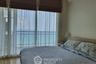 1 Bedroom Condo for sale in Reflection Jomtien Beach Pattaya, Na Jomtien, Chonburi