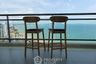 1 Bedroom Condo for sale in Reflection Jomtien Beach Pattaya, Na Jomtien, Chonburi