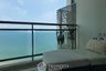 1 Bedroom Condo for sale in Reflection Jomtien Beach Pattaya, Na Jomtien, Chonburi