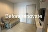 1 Bedroom Condo for sale in Life Sukhumvit 48, Phra Khanong, Bangkok near BTS Phra Khanong