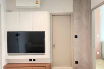 1 Bedroom Condo for sale in Life Sukhumvit 48, Phra Khanong, Bangkok near BTS Phra Khanong