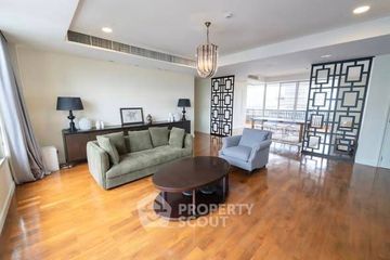 3 Bedroom Condo for rent in Hampton Thonglor 10, Khlong Tan Nuea, Bangkok near BTS Thong Lo