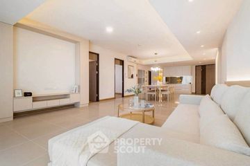 3 Bedroom Condo for Sale or Rent in Supalai River Resort, Samre, Bangkok