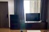 1 Bedroom Condo for rent in 39 by Sansiri, Khlong Tan Nuea, Bangkok near BTS Phrom Phong