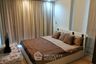 2 Bedroom Condo for rent in Via 49, Khlong Tan Nuea, Bangkok near BTS Phrom Phong