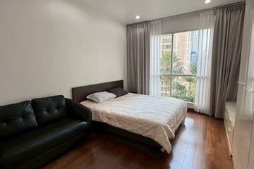 1 Bedroom Condo for rent in The Address Chidlom, Lumpini, Bangkok near BTS Chit Lom