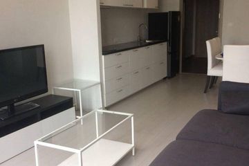 2 Bedroom Condo for rent in Noble Ploenchit, Lumpini, Bangkok near BTS Ploen Chit