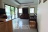 4 Bedroom House for rent in Na Jomtien, Chonburi