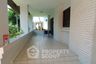 4 Bedroom House for rent in Na Jomtien, Chonburi