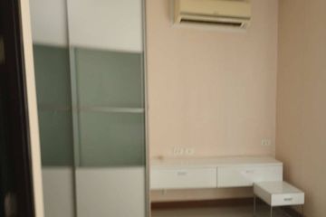 2 Bedroom Condo for rent in Diamond Sukhumvit, Phra Khanong, Bangkok near BTS On Nut