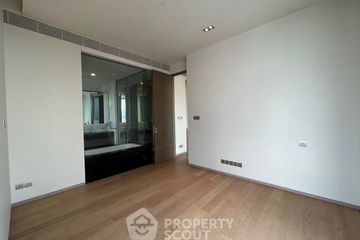 1 Bedroom Condo for sale in Saladaeng One, Silom, Bangkok near MRT Lumpini