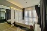 1 Bedroom Condo for sale in The Key Rama 3, Bang Khlo, Bangkok