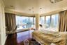 1 Bedroom Condo for sale in Sukhumvit Suite, Khlong Toei Nuea, Bangkok near BTS Asoke