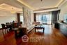 4 Bedroom Apartment for rent in Royal Residence Park, Lumpini, Bangkok near BTS Ratchadamri