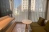 1 Bedroom Condo for rent in SCOPE Promsri, Khlong Tan Nuea, Bangkok near BTS Phrom Phong