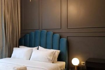 1 Bedroom Condo for rent in The ESSE Sukhumvit 36, Phra Khanong, Bangkok near BTS Thong Lo