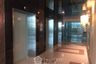 2 Bedroom Condo for rent in Diamond Ratchada, Huai Khwang, Bangkok near MRT Huai Khwang